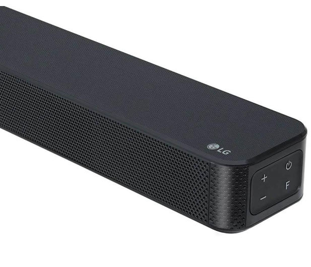 LG Outlet SN4 - 1562756 - zdjęcie 4